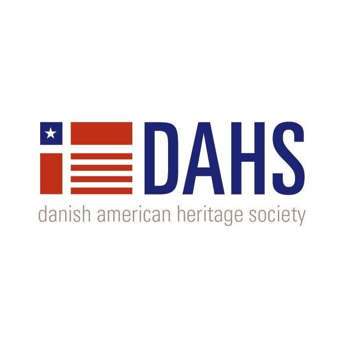 Danish Speaking Organization in USA - Danish American Heritage Society