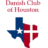 Danish Organization in Texas - Danish Club of Houston