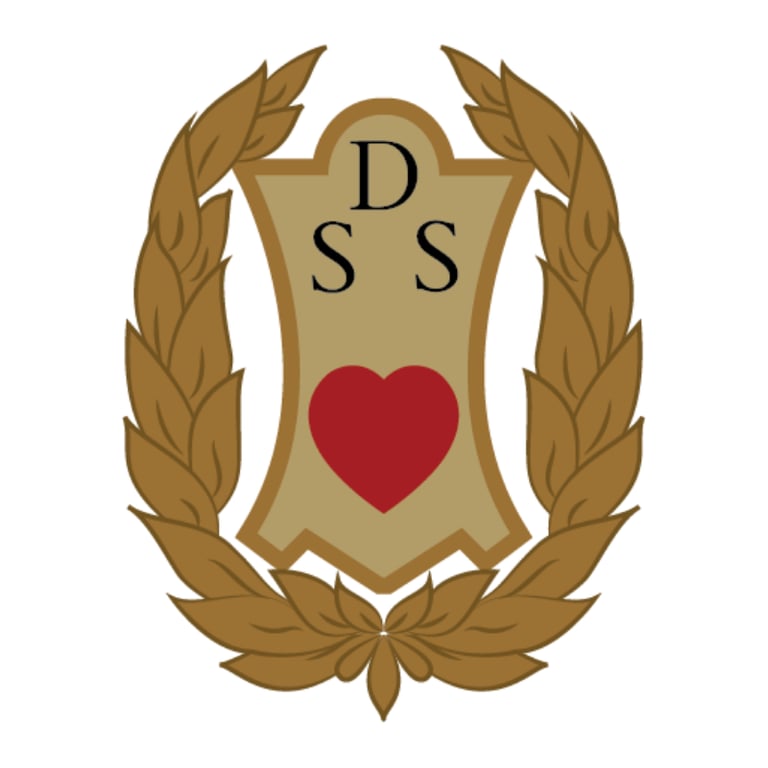 Danish Organization in Illinois - Danish Sisterhood of America