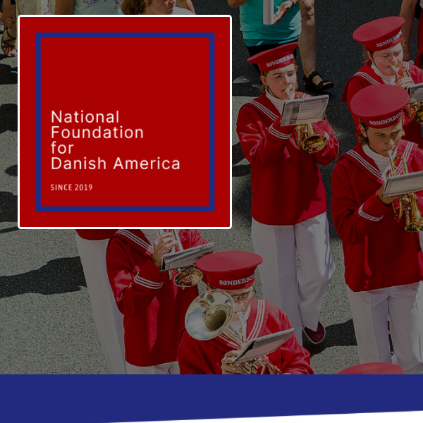 Danish Cultural Organizations in Illinois - National Foundation for Danish America