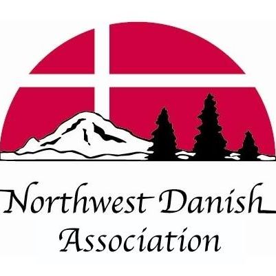 Danish Speaking Organizations in USA - Northwest Danish Association